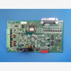 Medar P7414-1M2 Circuit Board Medar P7414-1M2 Circuit Board